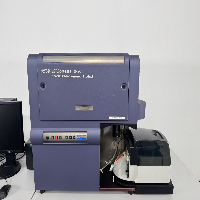 BD LSRFortessa X-20 Special Order Research Product image 2